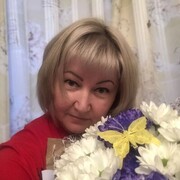 ���������� �����-���������, ���� ������� �����, 53 ����, ������������ ��� c�������� ���������