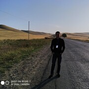  ,   , 27 ,   ,   , 