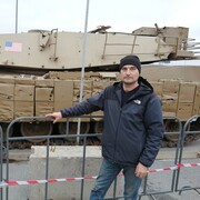 ���������� �����-��������, ���� ������� ����������, 46 ���, ������������ ��� c�������� ���������