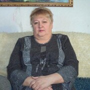  ,   , 69 ,   ,   , c 