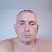  ,  , 39
