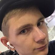  ,   , 19 ,   ,   