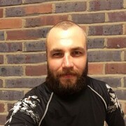 ���������� ��������, ���� ������� ����, 33 ����, ������������ ��� ������, ����� � ���������, ���������