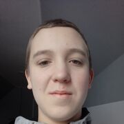 ,  , 19