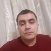 ,   , 44 ,   ,   