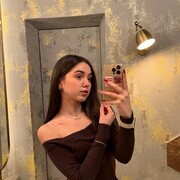 ���������� ���������, ���� ������� ����, 24 ����, ������������ ��� ������, ����� � ���������, c�������� ���������