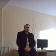 ���������� ���������, ���� ������� ����, 34 ����, ������������ ��� ����� � ���������, c�������� ���������, ���������