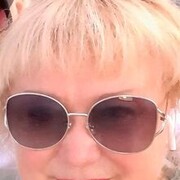  ,   , 53 ,   c , 