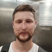 ���������� �����-���������, ���� ������� ���������, 28 ���, ������������ ��� ������, ����� � ���������, c�������� ���������, ���������