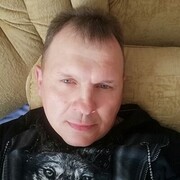  ,   , 52 ,   ,   