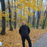  ,   Lis, 45 ,   ,   