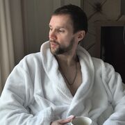 ���������� ����, ���� ������� ������, 28 ���, ������������ ��� c�������� ���������