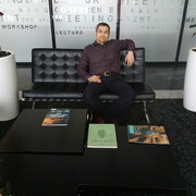 ���������� ������������, ���� ������� ������, 48 ���, ������������ ��� ������, ����� � ���������