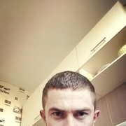  ,   Vadim, 35 ,   ,   , c 
