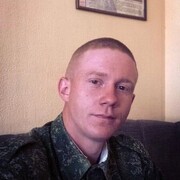 ���������� �����, ���� ������� ���������, 31 ���, ������������ ��� ������, ����� � ���������, c�������� ���������, ���������