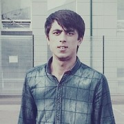  -,   , 27 ,     , c 