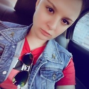  ,   , 27 ,     , c 