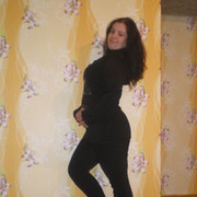  ,   , 35 ,     , c 