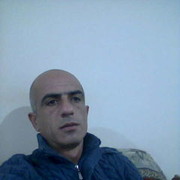  ,   ELBRUS, 48 ,   