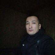  ,  Ringo, 38
