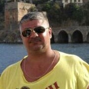 ���������� ������, ���� ������� �����, 43 ����, ������������ ��� ������, ����� � ���������, c�������� ���������, ���������