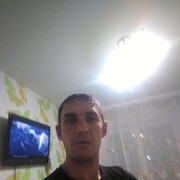  ,   , 42 ,   ,   , c 