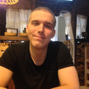 ���������� �����, ���� ������� ��������, 33 ����, ������������ ��� ����� � ���������, c�������� ���������