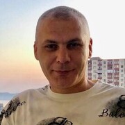  ,  Ramil, 40
