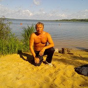 ���������� ������, ���� ������� ������, 65 ���, ������������ ��� ������, ����� � ���������, c�������� ���������