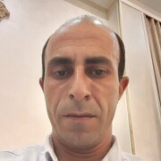 ���������� ������, ���� ������� Karen, 42 ����, ������������ ��� ������, ����� � ���������, c�������� ���������