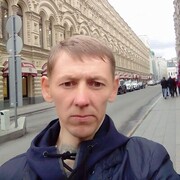  ,   , 46 ,     , c 
