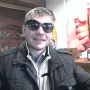  ,   San, 40 ,   ,   , c 