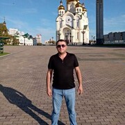  ,   Karen, 37 ,   ,   