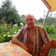  ,   , 68 ,     , 
