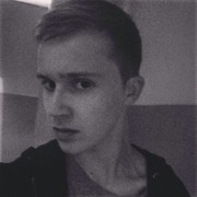  ,   , 27 ,   