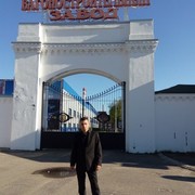 ���������� �������, ���� ������� �����, 31 ���, ������������ ��� ������, ����� � ���������, c�������� ���������