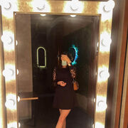 ���������� �����, ���� ������� �����, 32 ����, ������������ ��� ������, ����� � ���������, c�������� ���������, ���������