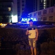  ,   , 34 ,   ,   , c , 