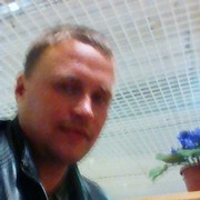 ���������� ��������, ���� ������� �������, 35 ���, ������������ ��� ������, ����� � ���������, c�������� ���������