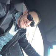 ���������� ������ ��������, ���� ������� ������, 44 ����, ������������ ��� ������, ����� � ���������, c�������� ���������