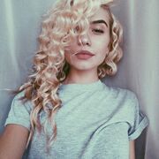  -,   , 22 ,   ,   , c 