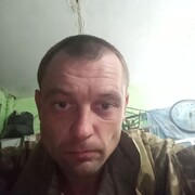  ,  RIBASanik, 38