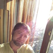 ���������� ������, ���� ������� ������, 37 ���, ������������ ��� ������, ����� � ���������, c�������� ���������