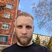 ���������� ���������, ���� ������� ������, 26 ���, ������������ ��� ������, ����� � ���������