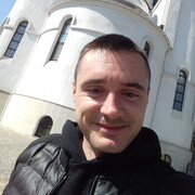 ���������� ������, ���� ������� �������, 42 ����, ������������ ��� ������, ����� � ���������