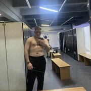 ���������� �����������, ���� ����� �����, 23 ����, ������������ ��� ������, ����� � ���������, c�������� ���������, ���������