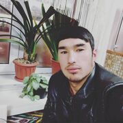 ���������� �����-���������, ���� ������� �����, 35 ���, ������������ ��� ������, ����� � ���������, c�������� ���������