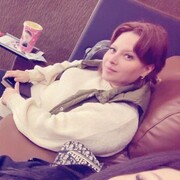 ���������� ������-��-����, ���� ������� �����, 36 ���, ������������ ��� ������, ����� � ���������