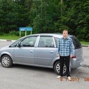 ���������� ������������, ���� ������� ��������, 47 ���, ������������ ��� ������, ����� � ���������, c�������� ���������