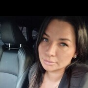 ���������� �����������, ���� ������� ��������, 37 ���, ������������ ��� ������, ����� � ���������, c�������� ���������